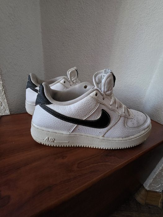 Buty Nike Air Force