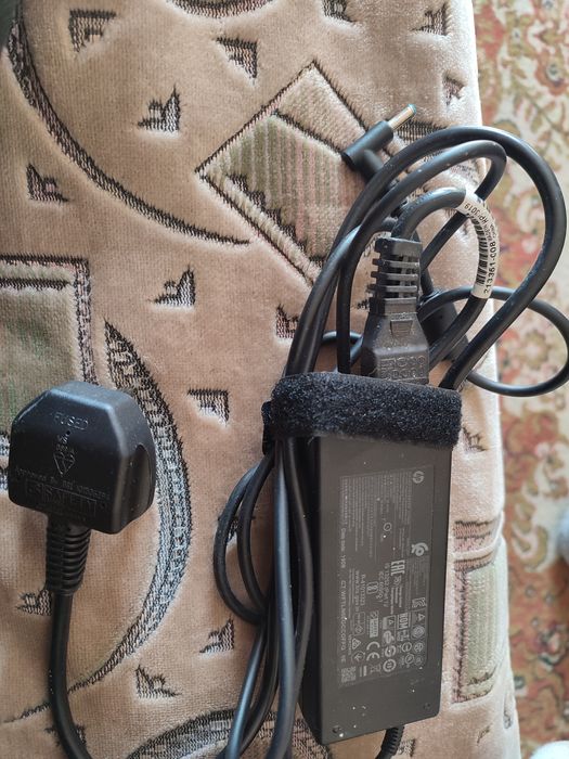 Блок питания продам