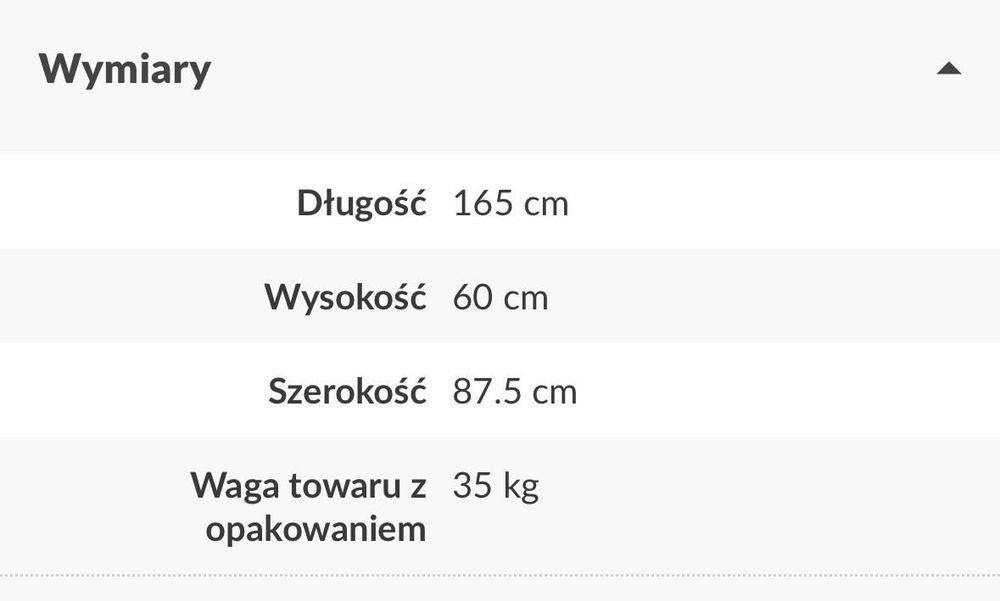 Łóżko dziecięce Agata meble