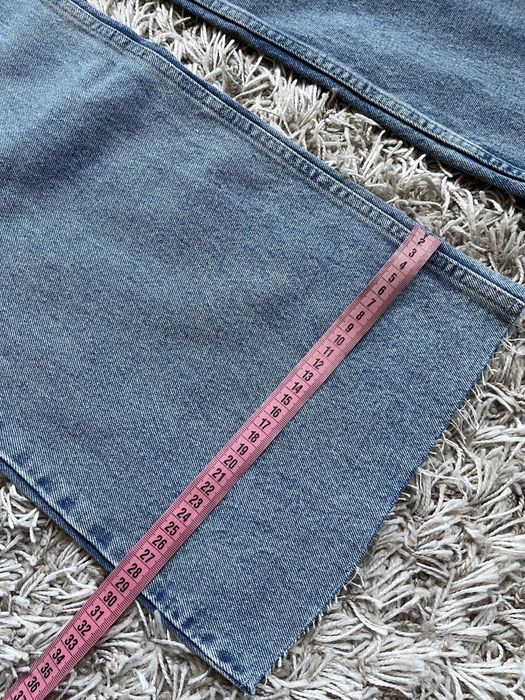 Джинси zara xs-s