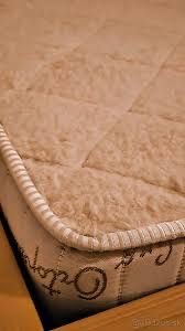 Cama + Colchão Ortopédico Deluxe 90x190 Anatómico e Antialérgico