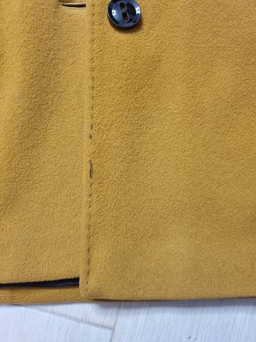 Kurtka firmy Aryton. Rozmiar 42