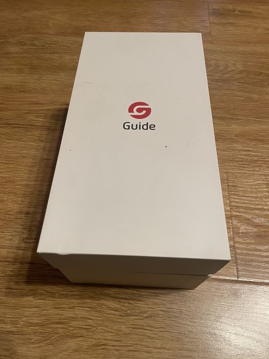 Тепловизор Guide 2500 метров