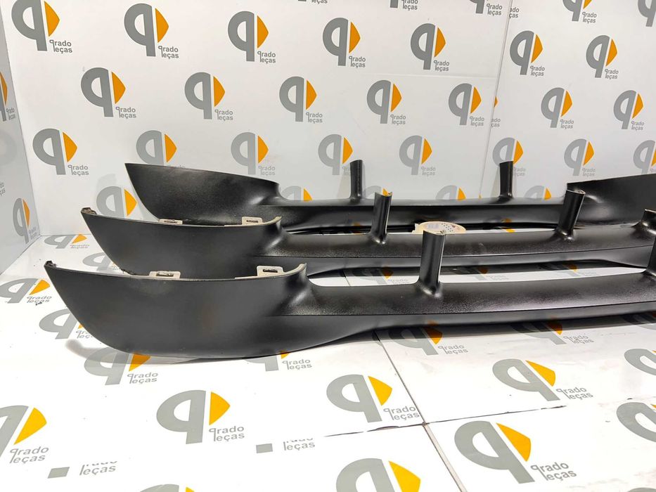 lip frente smart fortwo 450 2g