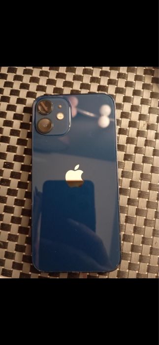 sprzedam telefon Iphone 12 mini