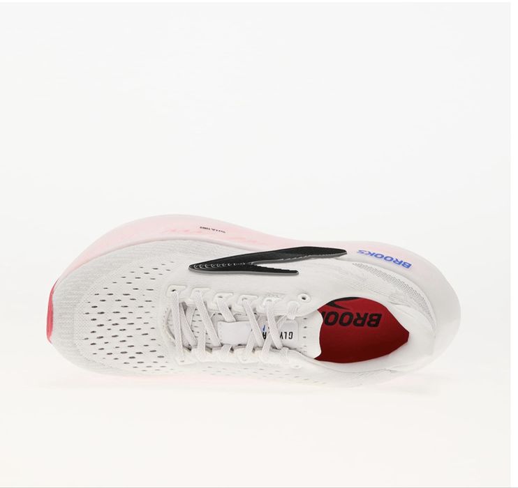 Кросівки Brooks Glycerin Max розмір 39-40 (25-25,5)