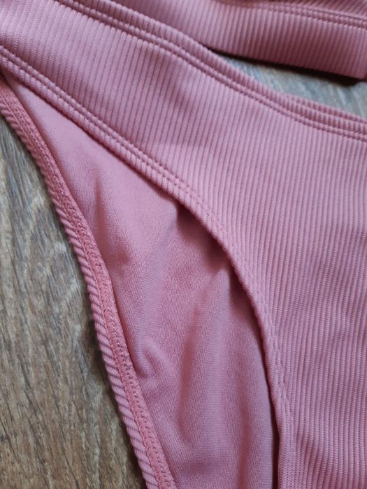 Купальник Primark