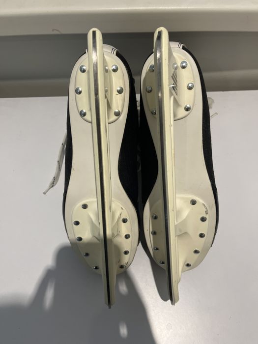 Хокейні ковзани Botas Hockey 102, розмір 42