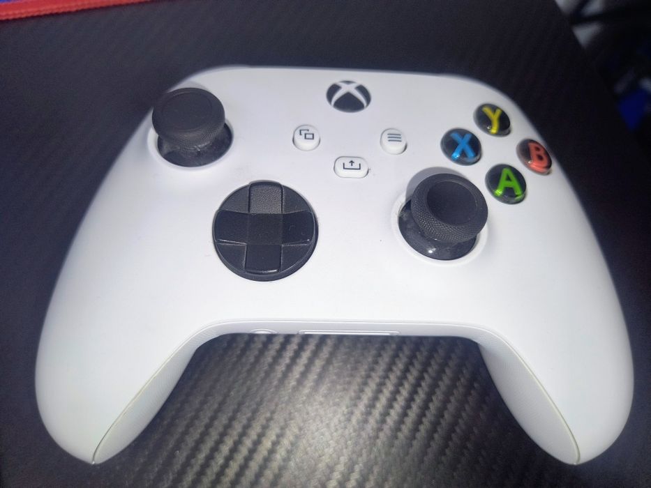 Xbox series s  512gb