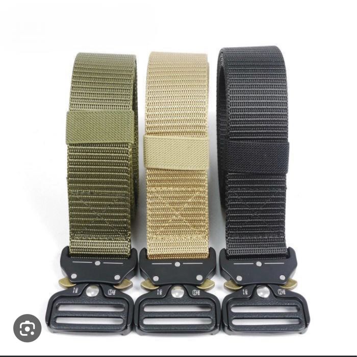 Ремень под джинсы ремень мужской ремень длиный ремень резинка пояс муж