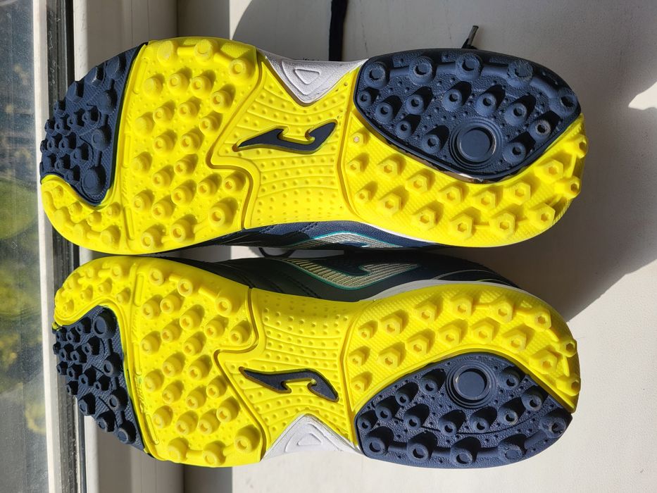 сороконожки бу Купить футбольную экипировку Запорожье Цена на