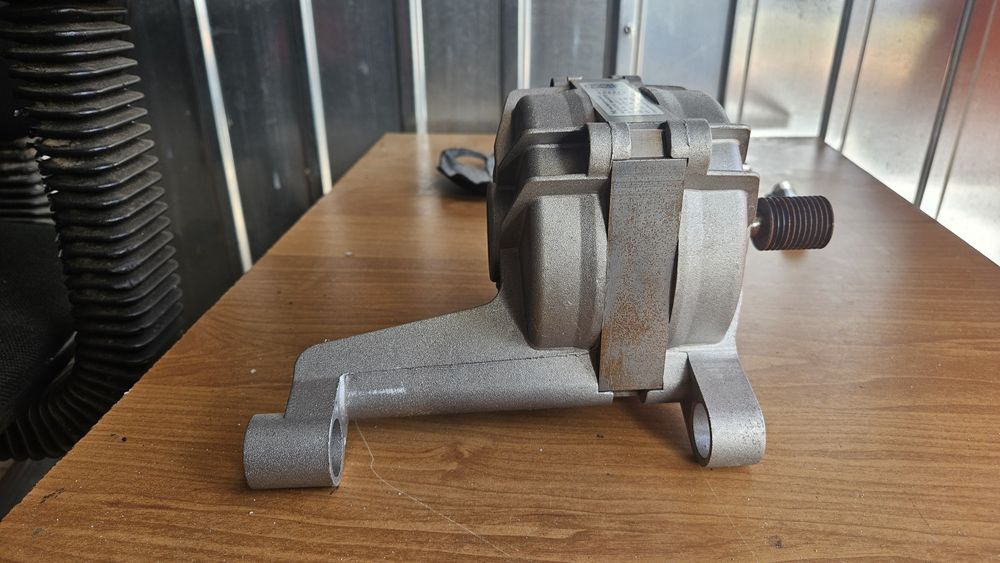 Części do pralki whirpool