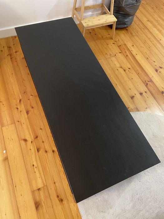 Aparador, móvel baixo Ikea