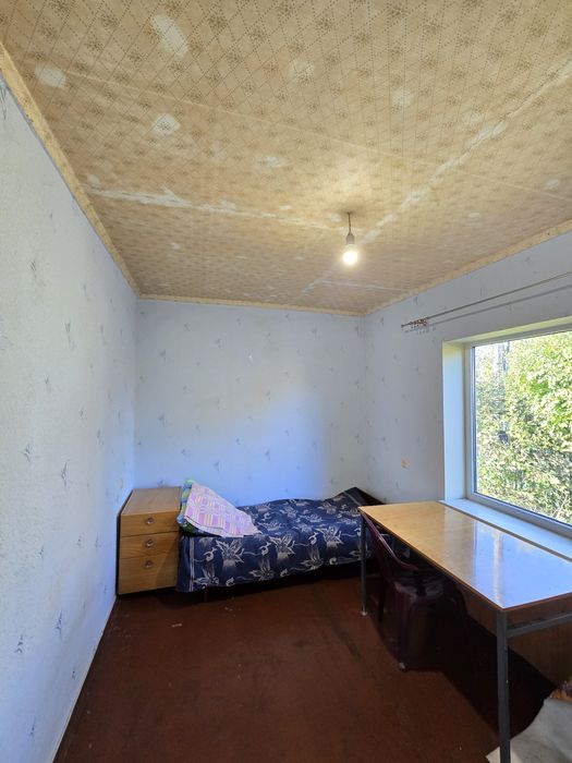 Дом по адресу (площадь 45 м²) - Atlanta.ua - фото 11