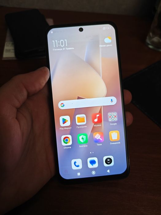 Xiaomi Redmi Note 11 64GB