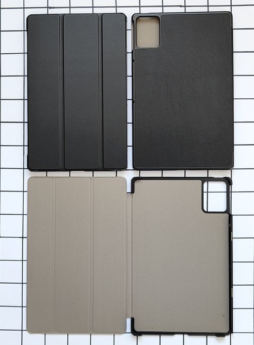 Нові планшети Lenovo tab K11 Plus 6+128 Wi-Fi TB352FC