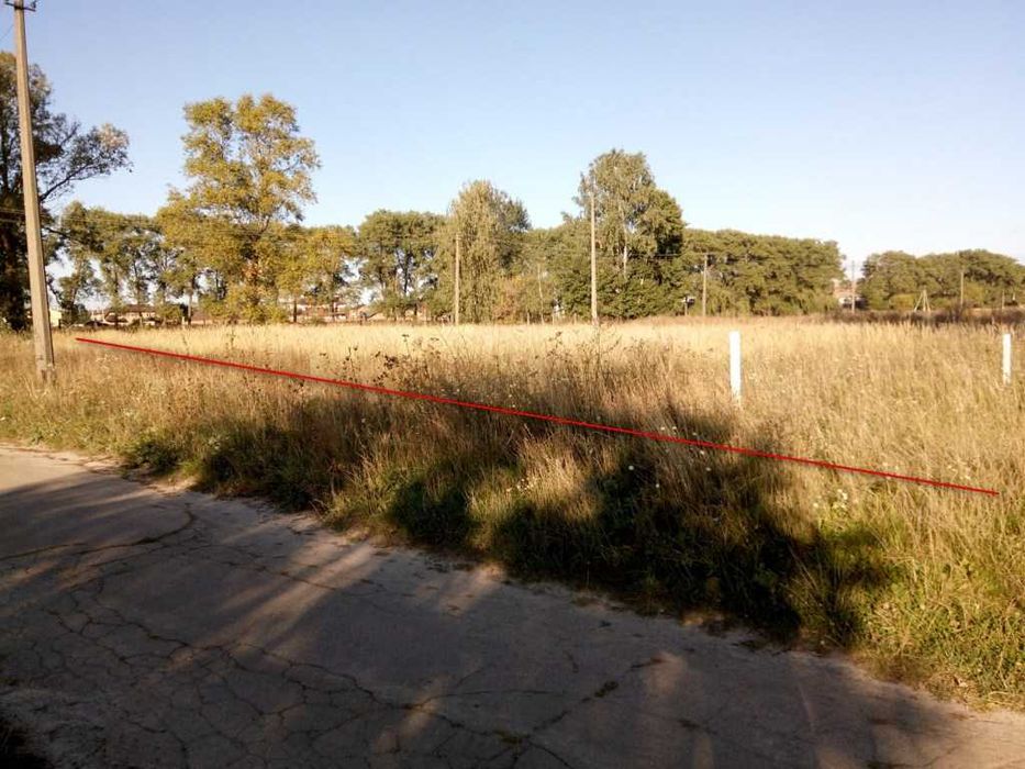 House in Chernihiv - View 2
