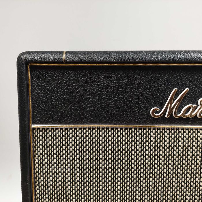 Marshall SV20C lampowy wzmacniacz gitarowy combo 2024r UK