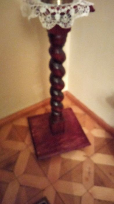 Komplet mebli stylowych