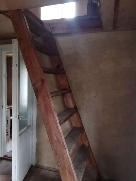 Продаж.Дача с/т Ювілейне,  Деснянка