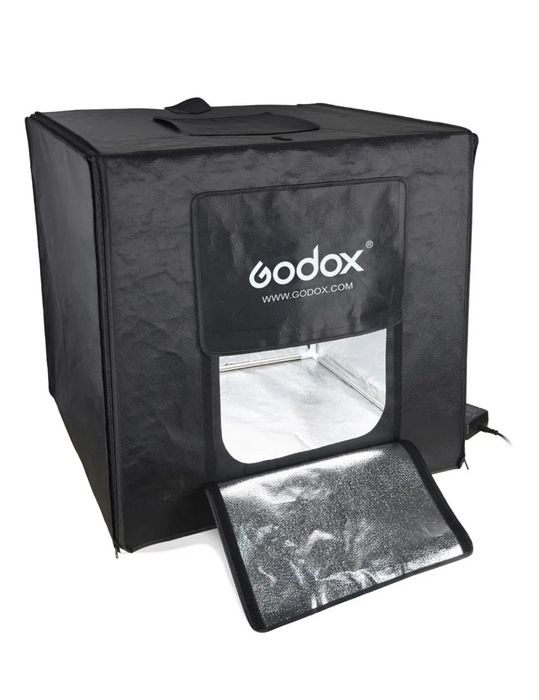 Фотобокс Godox  lst80