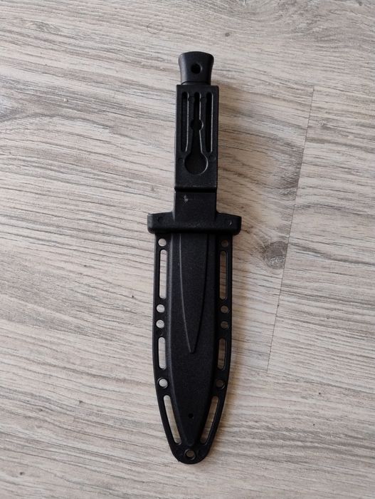 Sztylet Joker Bootknife