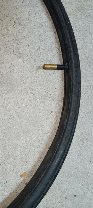 Pneus Deestone roda 26