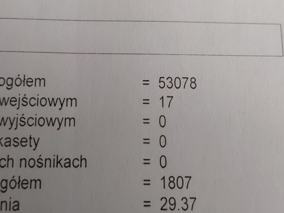 Drukarka Hp Laserjet P1006