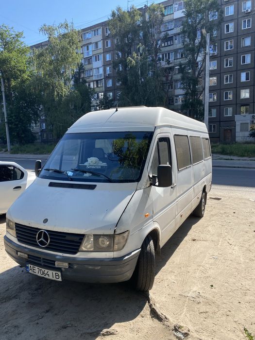 Переезды Днепр вывоз мусора