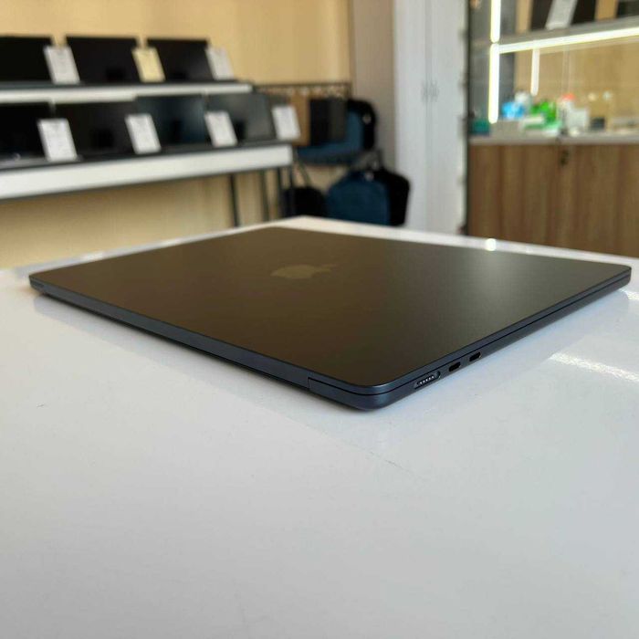 Apple MacBook Air 15 A3241 M4 16Gb/512Gb OpenBox