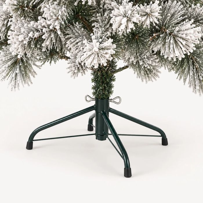 Arvore de Natal 180cm