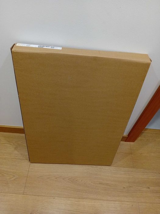 Mesa de Apoio LISABO