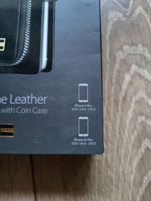 Case  iPhone  6 plus   iPhone  6s plus