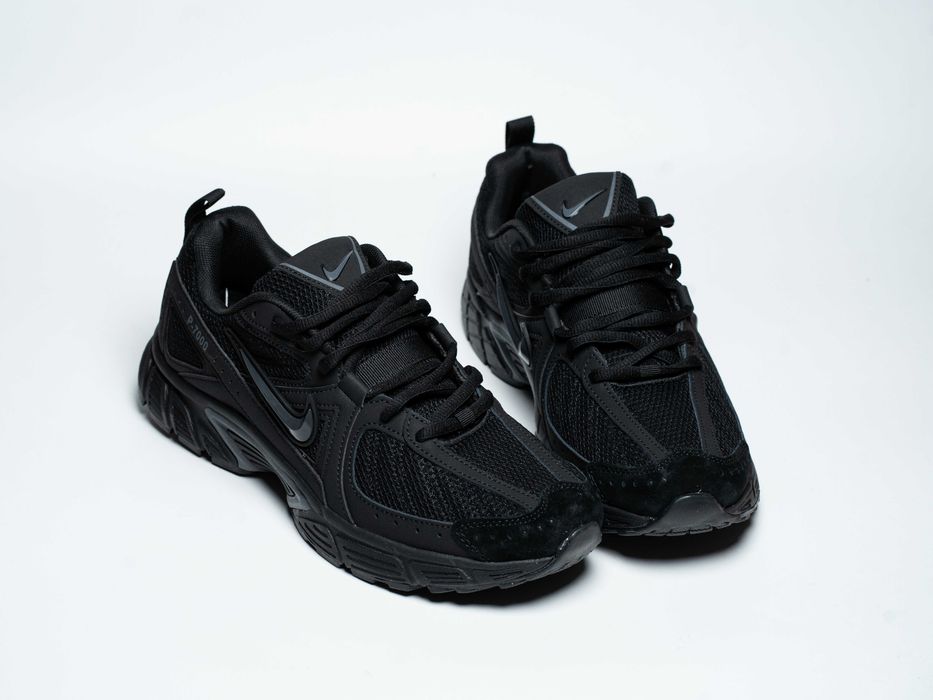 Кросівки чоловічі Nike P-7000 (3 кольори) розміри 41-46 ТОП якість та ціна
