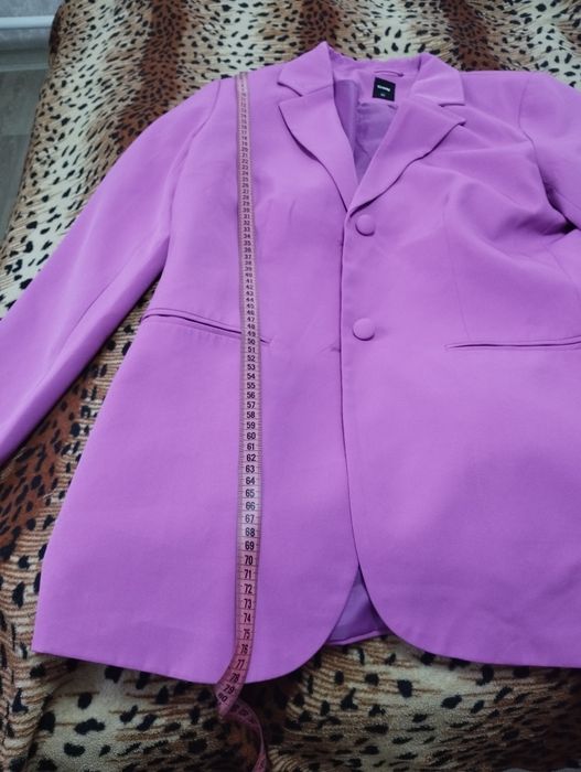 Костюм брючний жіночий