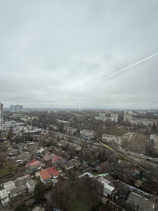 Продажа 2 ком кв ЖК Омега / пл.Толбухина