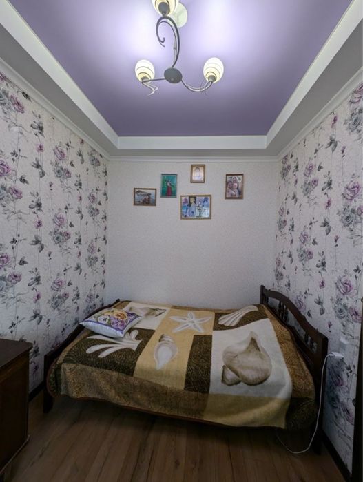 Продаж затишного будинку з ремонтом - Вид 6