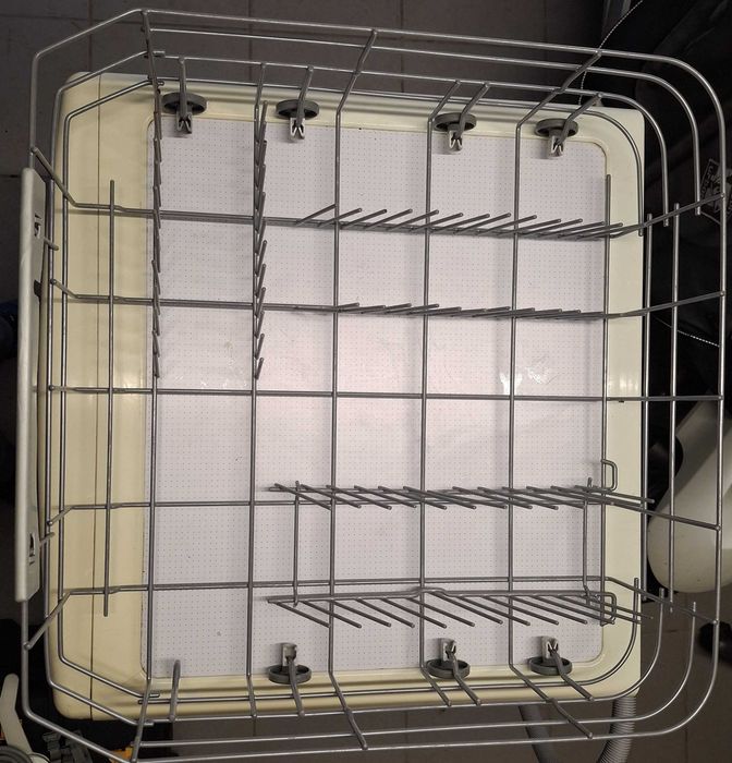 Peças para maquina de lavar loiça AEG/Eletrolux