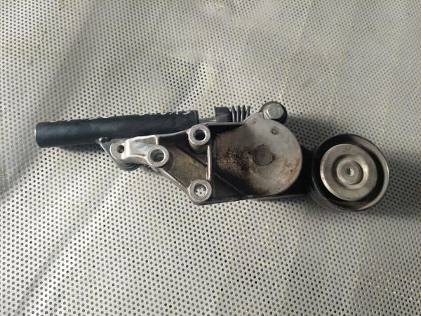 Tensor / esticador correia alternador SKODA Octavia I Hatchback (1U2)