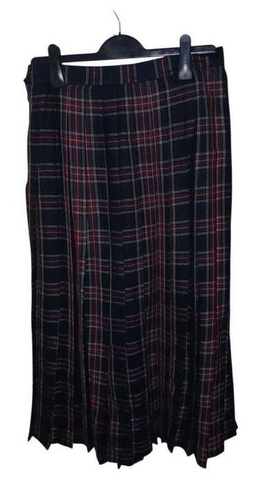 Спідниця, розмір M-L