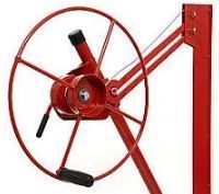 Подъемник для гипсокартона CHAMPION 68 кг підйомник для гіпсокартону