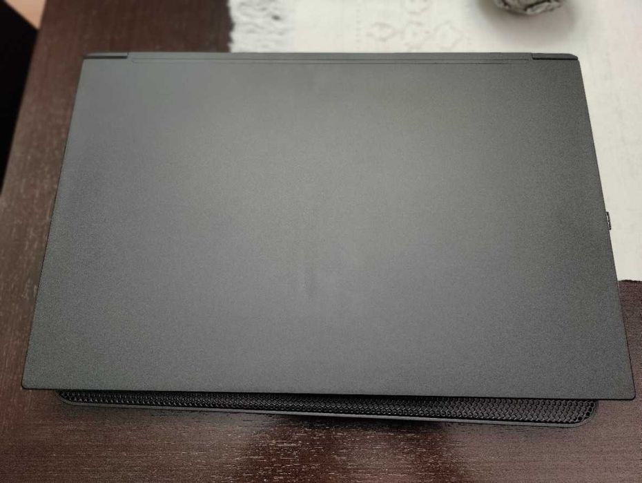 Portátil 17.3 GM7MP7P i7 10875H, RTX 207064586482735745122