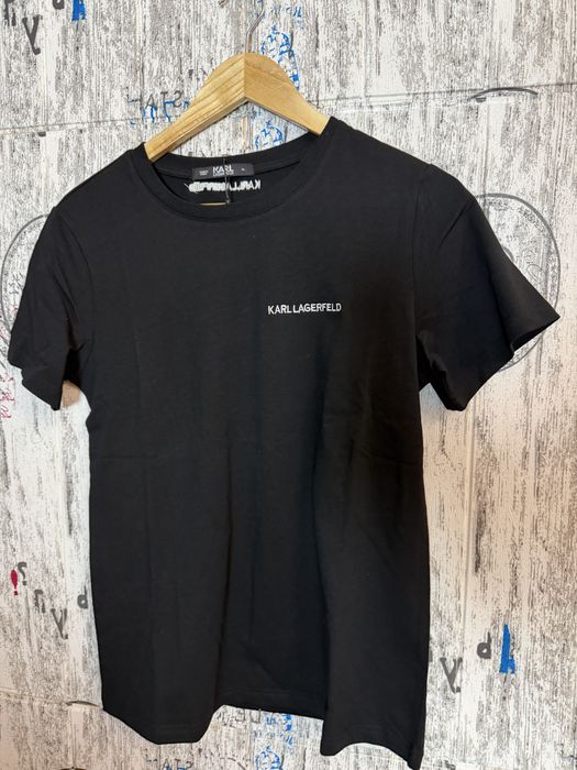 Футболки  Карл оригінал