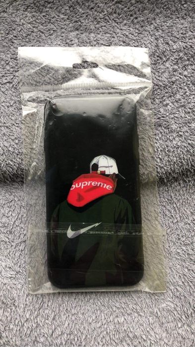 Чехлы на телефоны новые