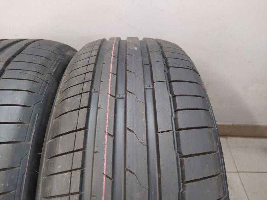 2x235/55R19 Hankook Ventus S1 Evo 3 EV, NOWE, 2023 rok, 101T