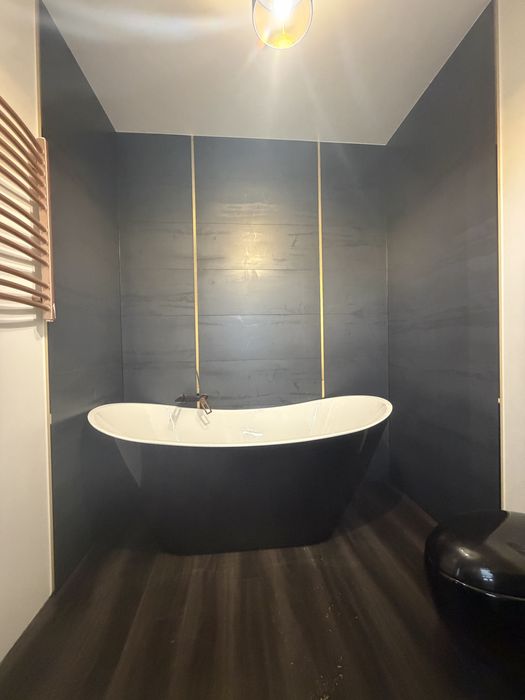 Ekipa remontowo-wykończeniowa