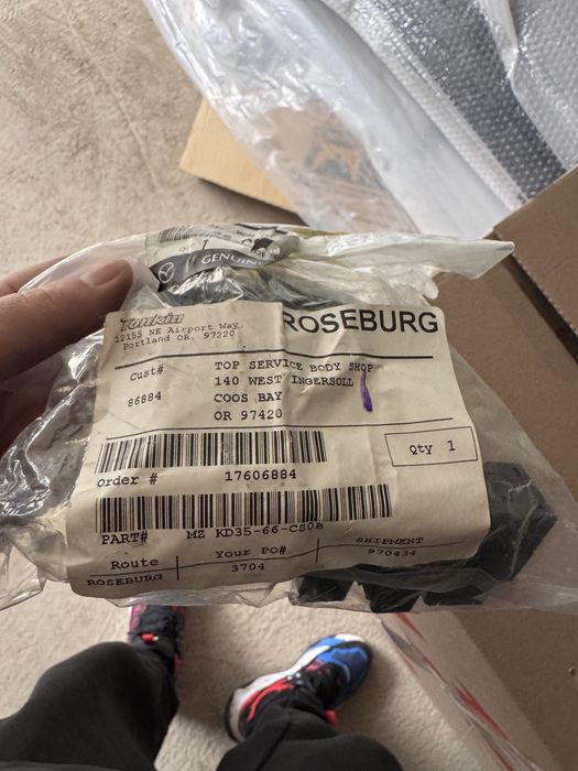 Шлейф керма з датчиком кута повороту керма Mazda CX