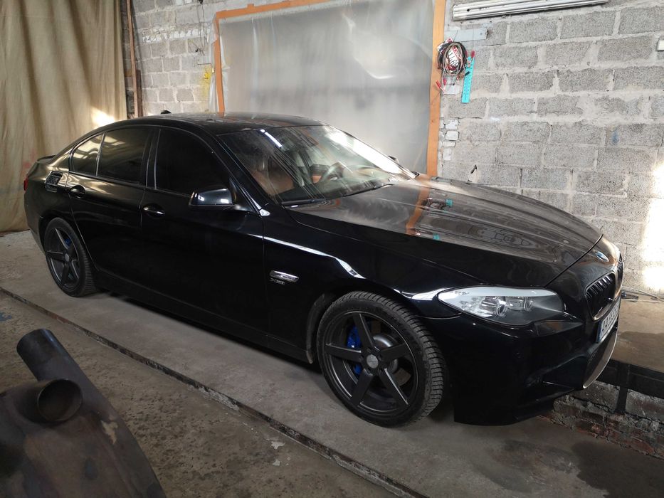 Сто Ремонт рулевых реек, гидроусилителей, ходовой, развал.