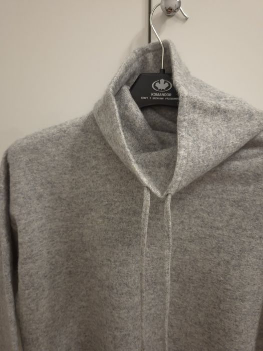 Sweter Massimo Dutti S/M