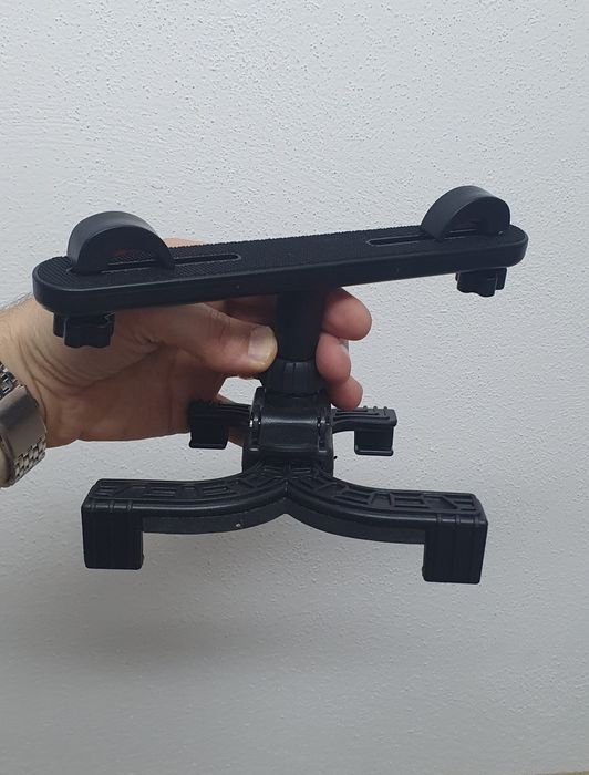 Suporte tablet para carro64170331431043121